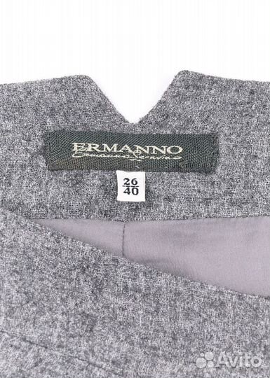 Юбка Ermanno Scervino