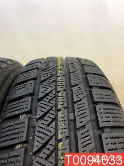 Bridgestone Blizzak LM-30 165/65 R14 79T