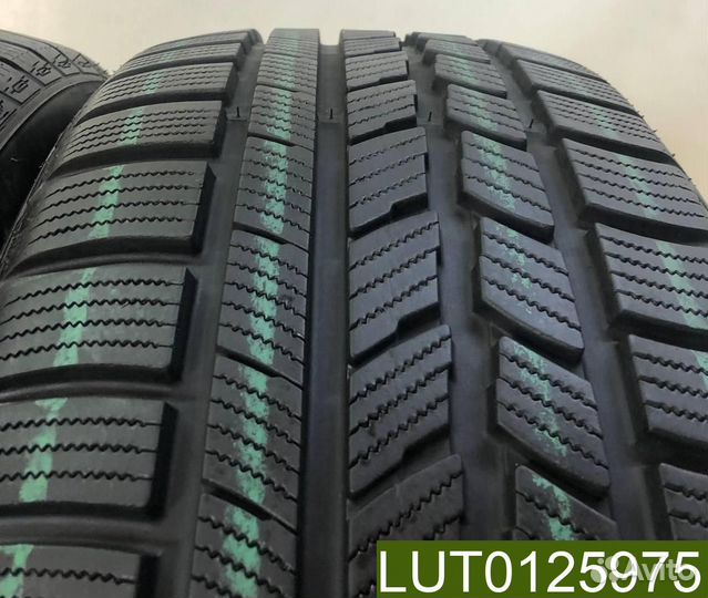 Roadstone Winguard Sport 255/45 R18 103V