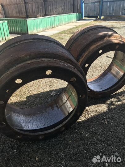 Разбор Скания 113