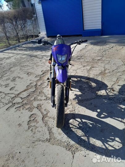 Продам стелс триггер