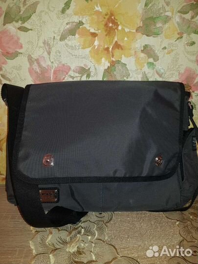 Сумка универсальная