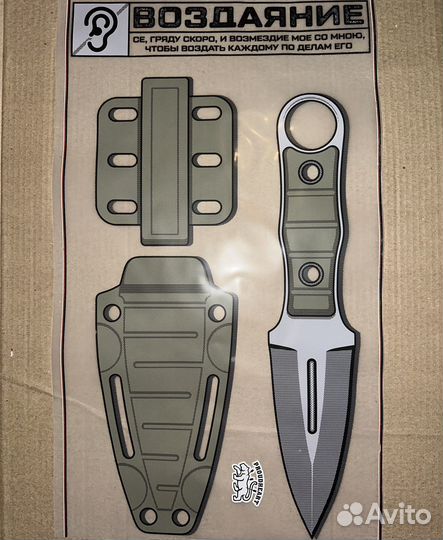 Дтф (DTF) печать