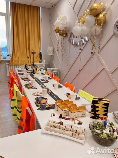 Жилеты светоотражающие сигнальные