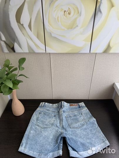 Женская одежда