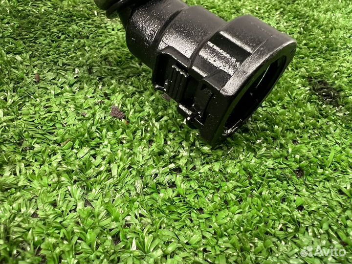 Масляная трубка Bmw X5 E70 LCI N57D30A