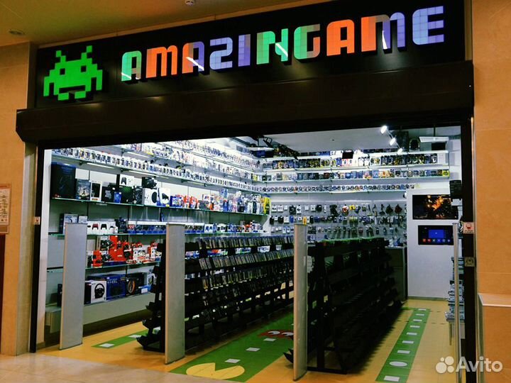 Демо-диск Official Xbox Magazine Game Disk 37 Xbox