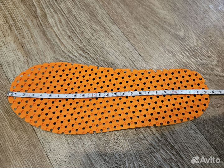 Сапоги зимние детские 