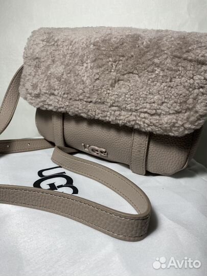 Сумка женская UGG