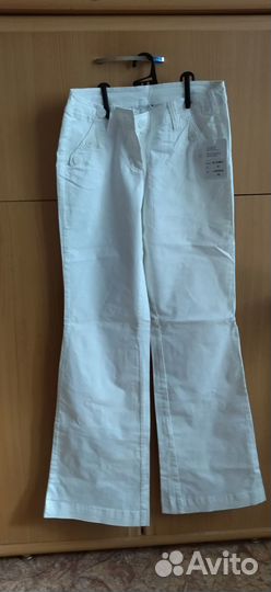 Вещи пакетом женские 46