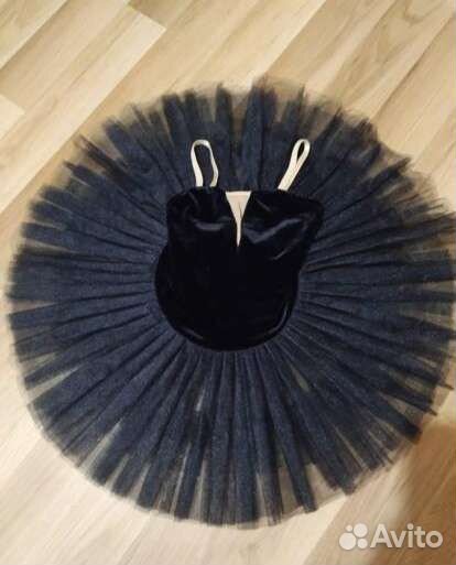 Костюм для выступления