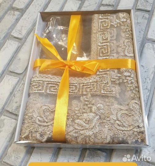 Силиконовая прозрачная скатерть