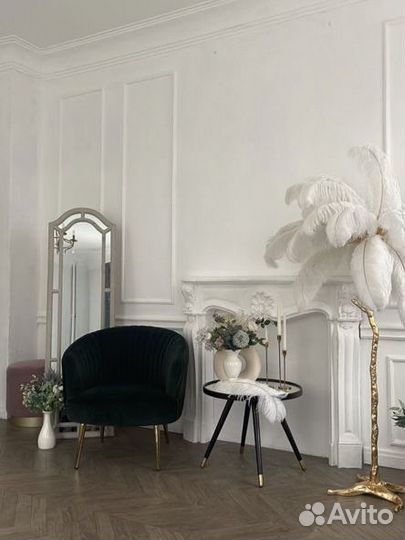 Аренда фотостудии