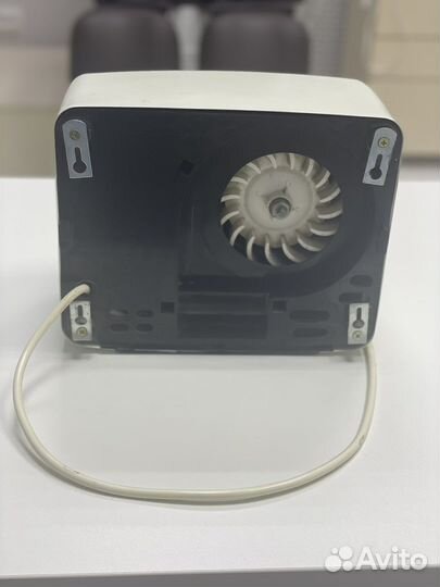 Сушилка рук