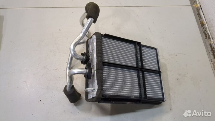 Радиатор отопителя Volvo V60 2018, 2021