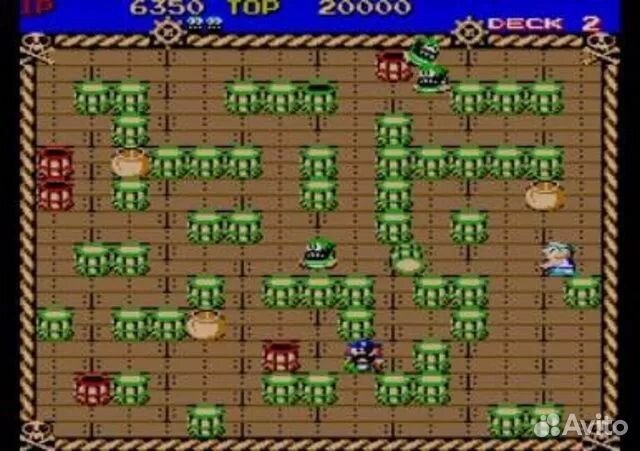 Capcom Classics Collection Reloaded Essentials б/у