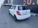 Skoda Fabia 1.2 MT, 2010, 120 526 км с пробегом, цена 595000 руб.