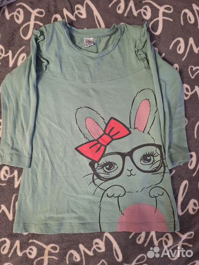 Платья пакетом для девочки 92 98