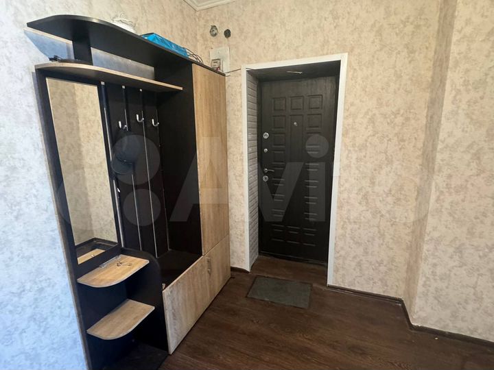 2-к. квартира, 50 м², 4/5 эт.