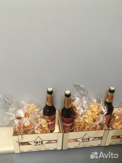 Лазерная резка и гравировка