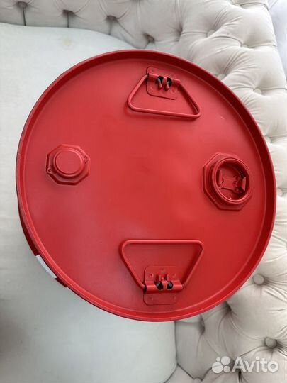 Реквизит для фотостудии