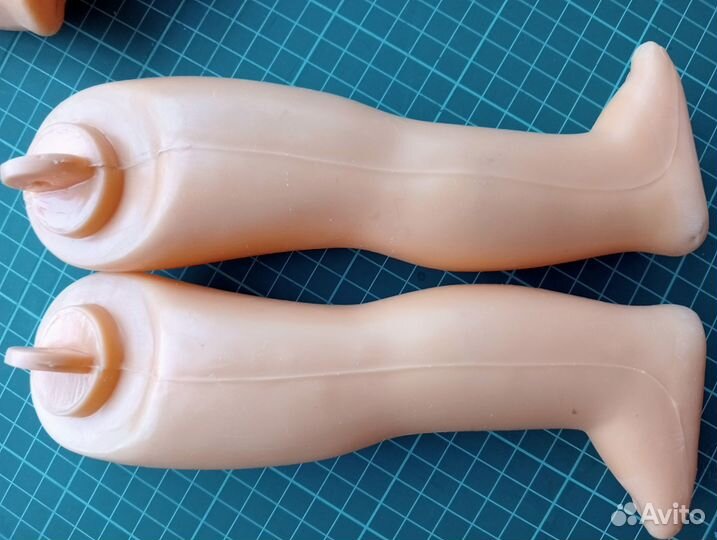 Мстёра красивые глазки