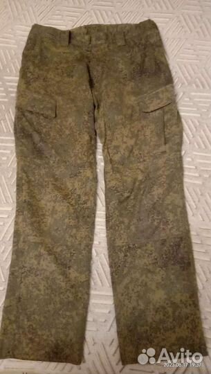 Кадетская форма для мальчика