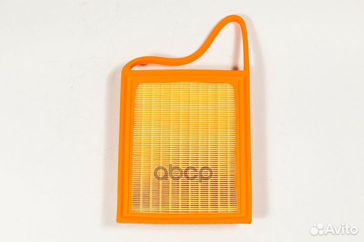 Фильтр воздушный JDA0183 Just Drive