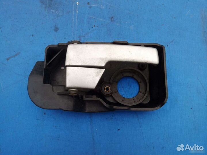 Ручка двери передняя правая Ford Mondeo 3