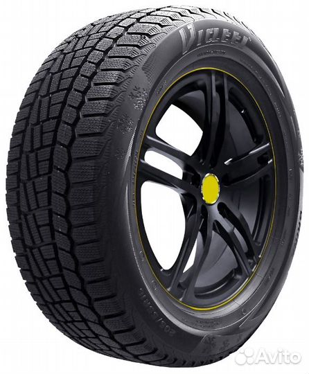 Viatti Brina V-521 185/60 R15 84T