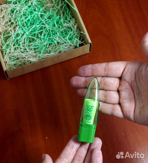 Набор косметики