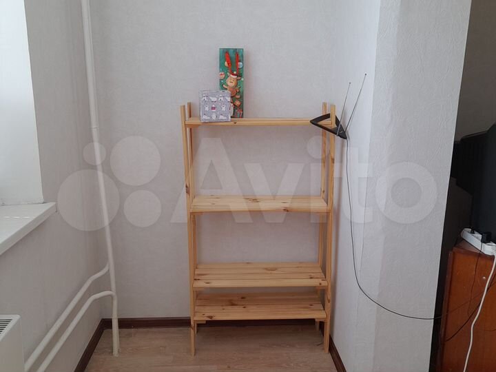 2-к. квартира, 73 м², 5/10 эт.