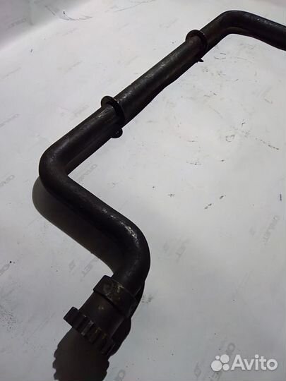 Вал рсм 10.12.09.110 комбайн Дон Нива