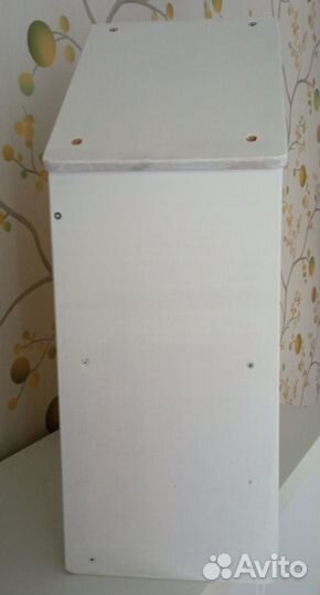 Полка домик IKEA, б/у