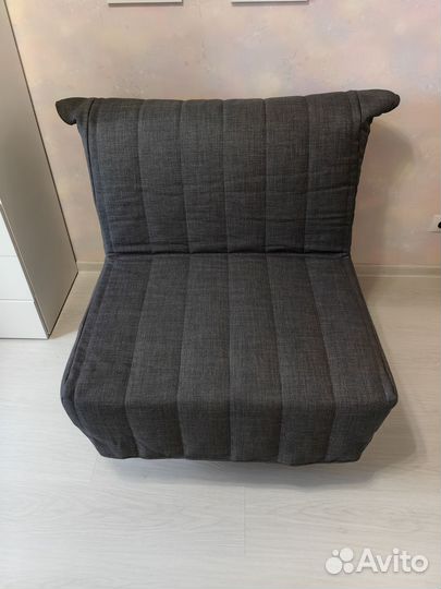 Кресло-кровать IKEA