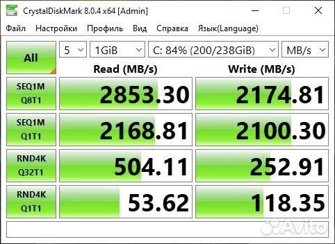 Игровой системный блок i3-10100f/ Rx 590 8gb/ 16gb