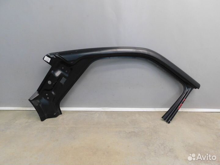 Кузовной элемент VW Transporter T5 (69746)