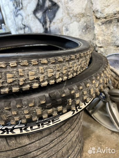 Покрышки для велосипеда 26 maxxis