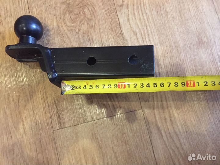 Продам фаркоп