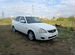 ВАЗ (LADA) Priora 1.6 MT, 2011, 243 230 км с пробегом, цена 450000 руб.