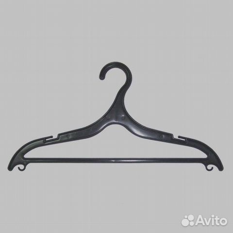 Плечики
