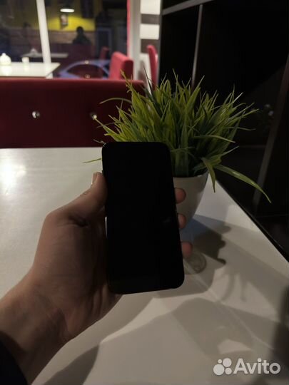 iPhone 13 Pro, 128 ГБ