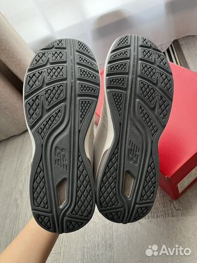 Кроссовки New balance оригинальные