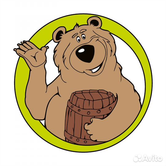 Продавец-кассир Еженедельная оплата (м. Планерная)