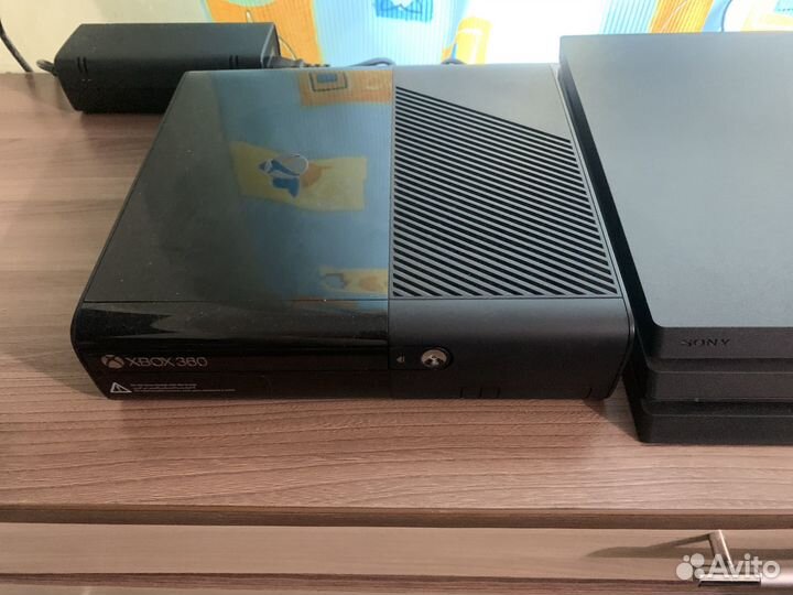 Xbox 360 freeboot aurora