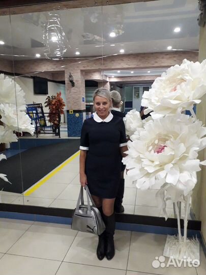 Подшив штор,брюк,юбок в короткие сроки