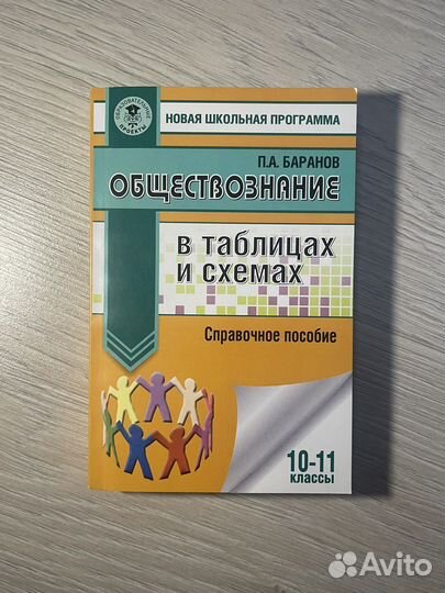Егэ/огэ справочники, учебники по разным предметам