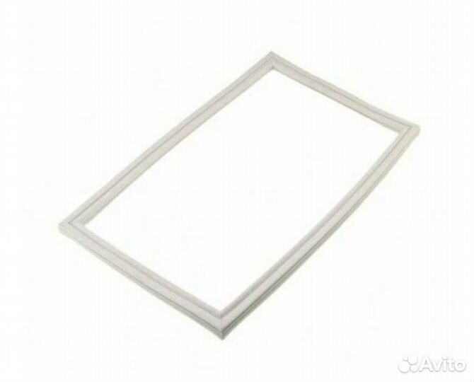 Уплотнитель холодильника Атлант