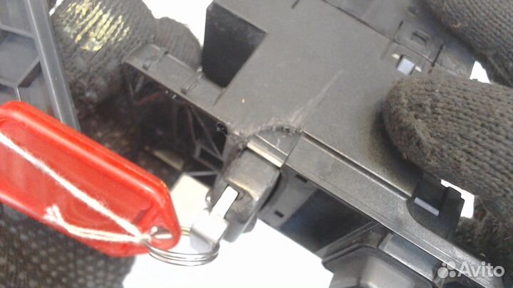 Замок зажигания Volvo XC60, 2010