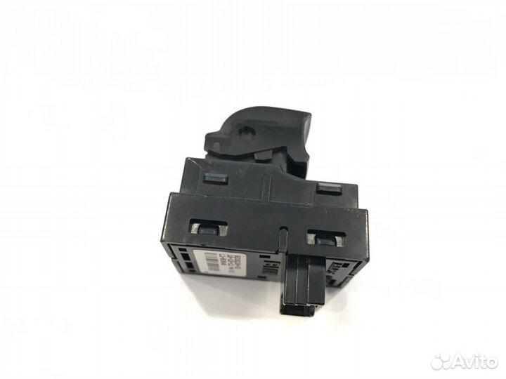 Кнопка стеклоподъемника задняя Bmw 3-Series F30